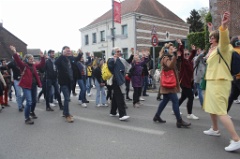 Parcours de Soin  13 * 5760 x 3840 * (9.55MB)